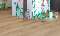 Parador Basic Plus 600 XS 1593845 Дуб Горизонт фото 4 | FLOORDEALER